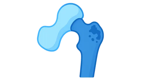 Legg-Calvé-Perthes Disease