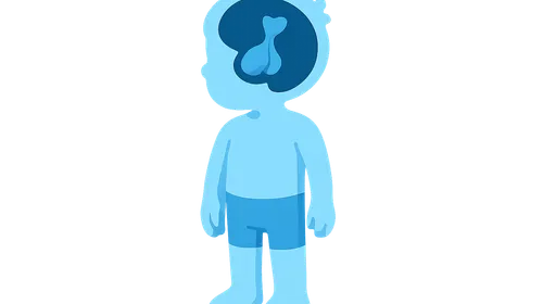 Growth hormone disorders