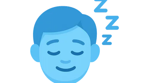 Normal Sleep Physiology