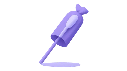 Collection of Biological Evidence