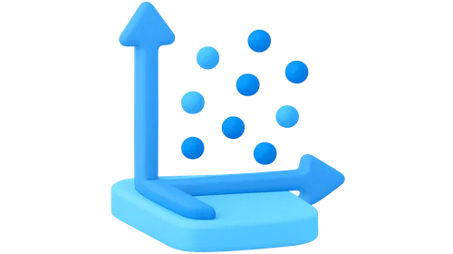 Multivariate Analysis