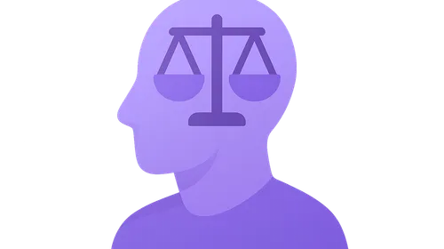 Decision-making in limited resource settings