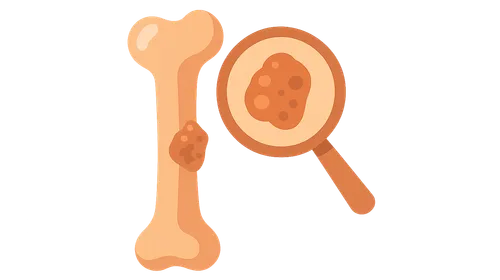 Surveillance and Follow-up