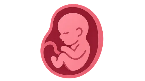 Ethics of Prenatal Diagnosis and Intervention