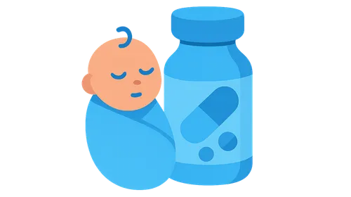 Antibiotic stewardship in NICU