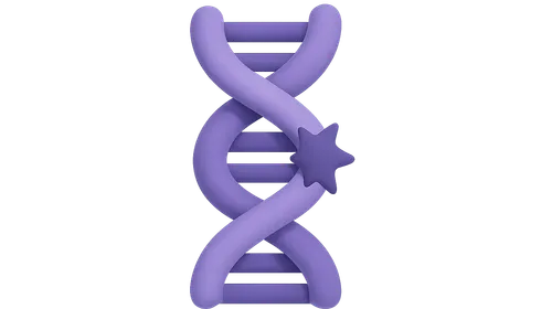 Mutations and DNA Repair