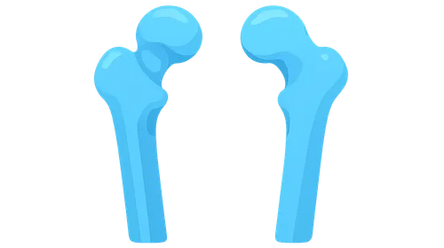 Orthopedic Manifestations of Genetic Disorders