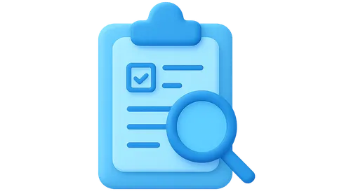 Evidence-Based Medicine