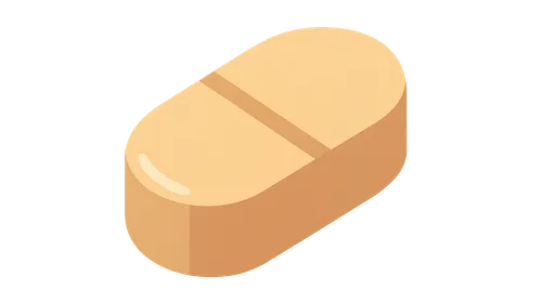 Acetaminophen (Paracetamol)