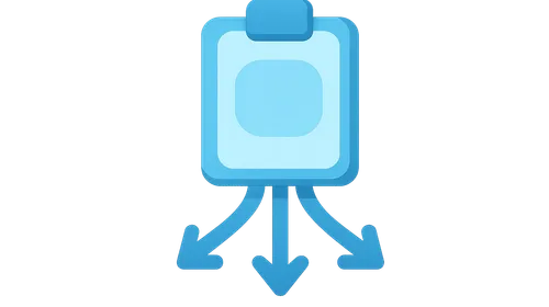 System-based differential construction