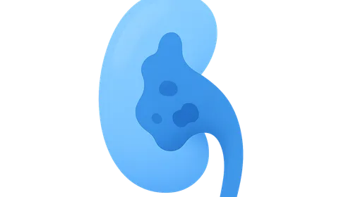 Drug-Induced Kidney Injury