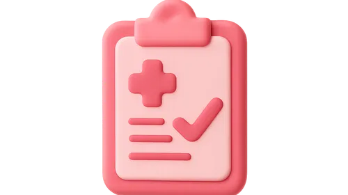 Medical Documentation