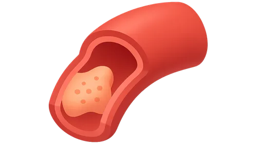 Risk stratification in ACS