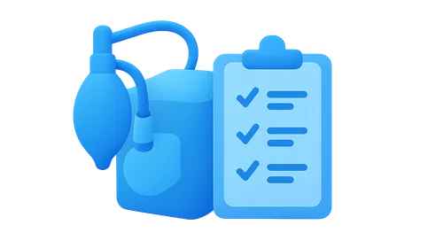 Implementation and Audit of ERAS Protocols