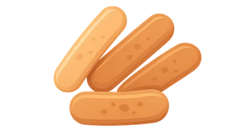 M. tuberculosis and non-tuberculous mycobacteria