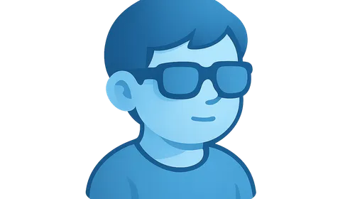 Pediatric Low Vision Rehabilitation