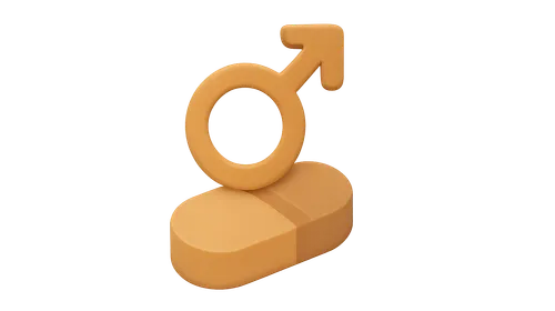 Androgens and anabolic steroids