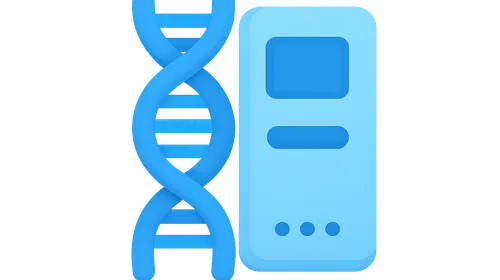 Molecular diagnostic methods