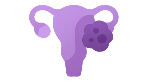 Hereditary Cancer Syndromes