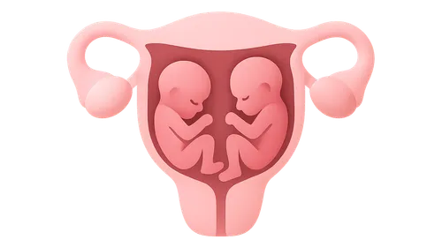 Management of Multiple Gestation