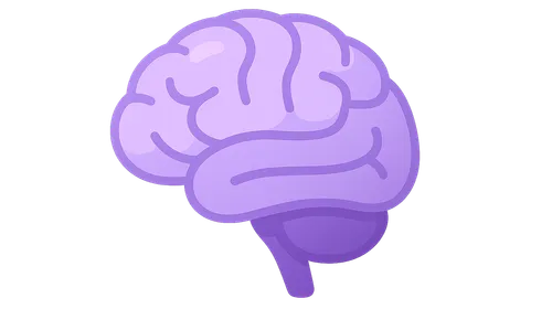 Intellectual disability classification