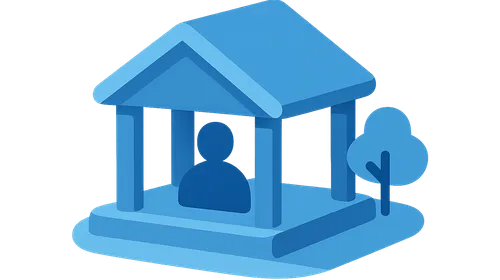 Panchayati Raj in Health