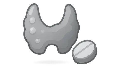 Drugs Affecting Calcium Metabolism