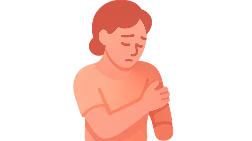 Psychosocial Aspects