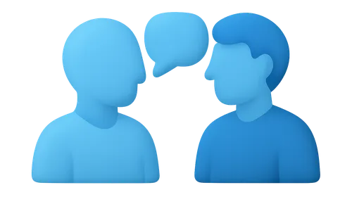 Social Skills Training