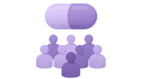 Population Pharmacokinetics