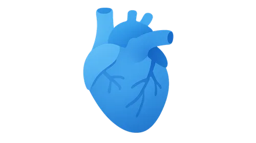 Preventive Cardiology