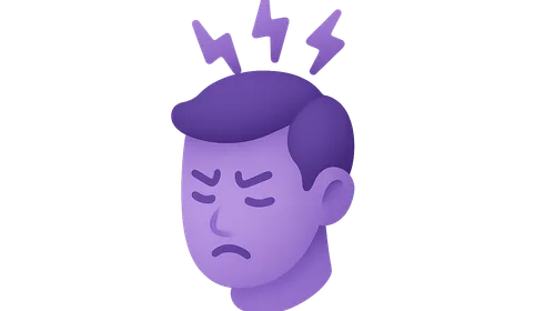 Headache Classification and Management