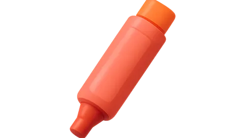 Management of Anaphylaxis