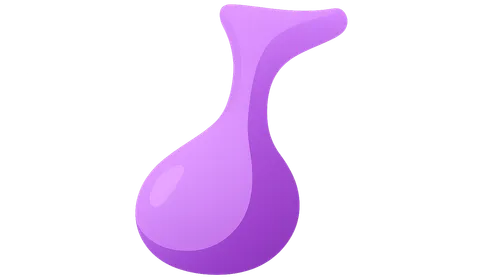 Posterior pituitary hormones