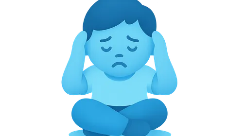 Autism Spectrum Disorders