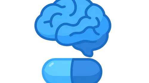 Pharmacotherapy of Anxiety Disorders
