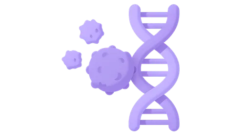 Epigenetic mechanisms in cancer