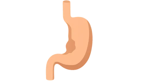 Esophageal pathology