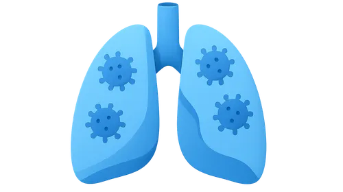 Respiratory Tract Infections