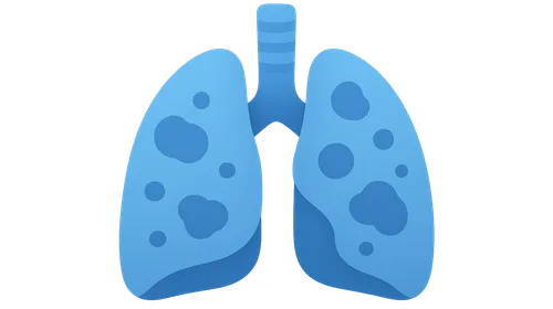 Pulmonary