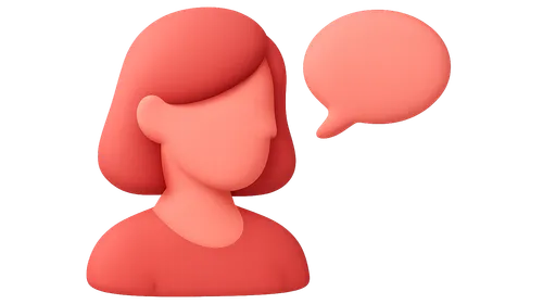 Qualitative research methods