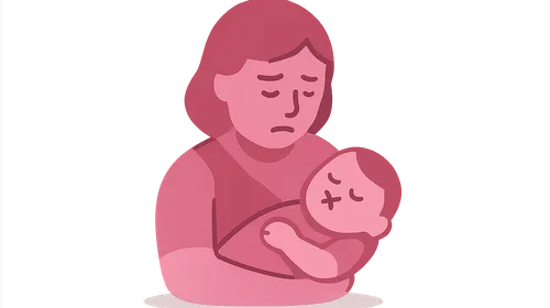 Under-Five Mortality