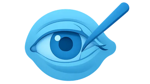 Oculoplastic Surgeries