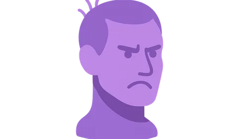 Cluster A personality disorders (paranoid, schizoid, schizotypal)