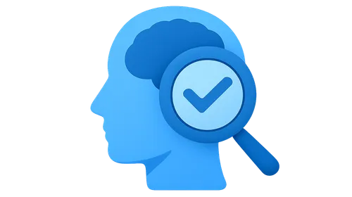 Bias identification and mitigation