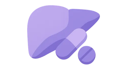 Pharmacokinetic interaction mechanisms