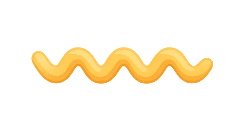 Spirochetes overview