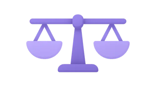 Sample size for equivalence trials