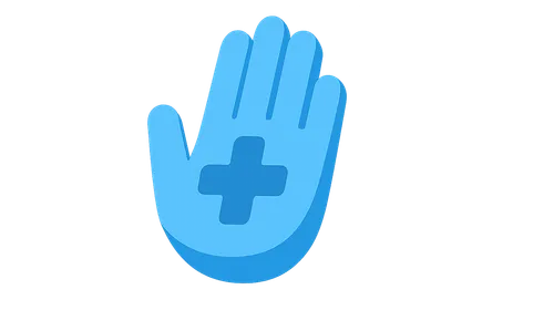 Professional boundaries