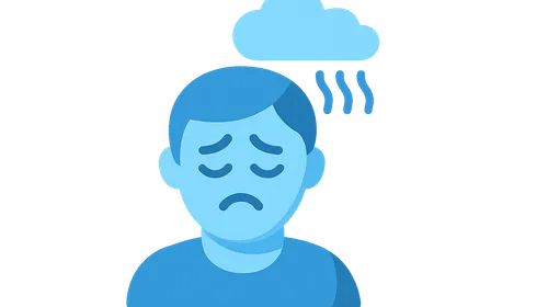 Adjustment Disorders